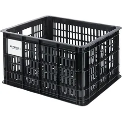 Basil, Velokorb, (29.50 l)