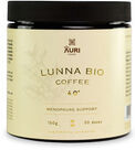 Auri Foods Lunna Bio Coffee 40+ 150 gr