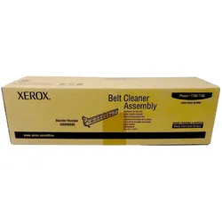 Xerox 108R00580 Toner – B-Verpackung