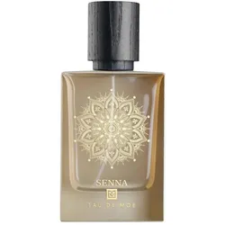 Eau de Moe Senna Eau de Parfum 80 ml