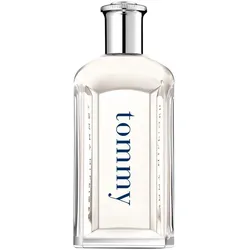 TOMMY HILFIGER Tommy Eau de Toilette