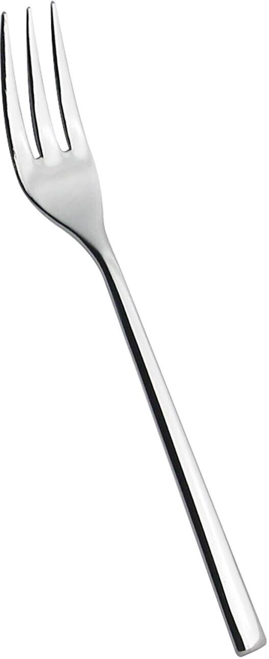 Salvinelli Forchettina Dolce 250