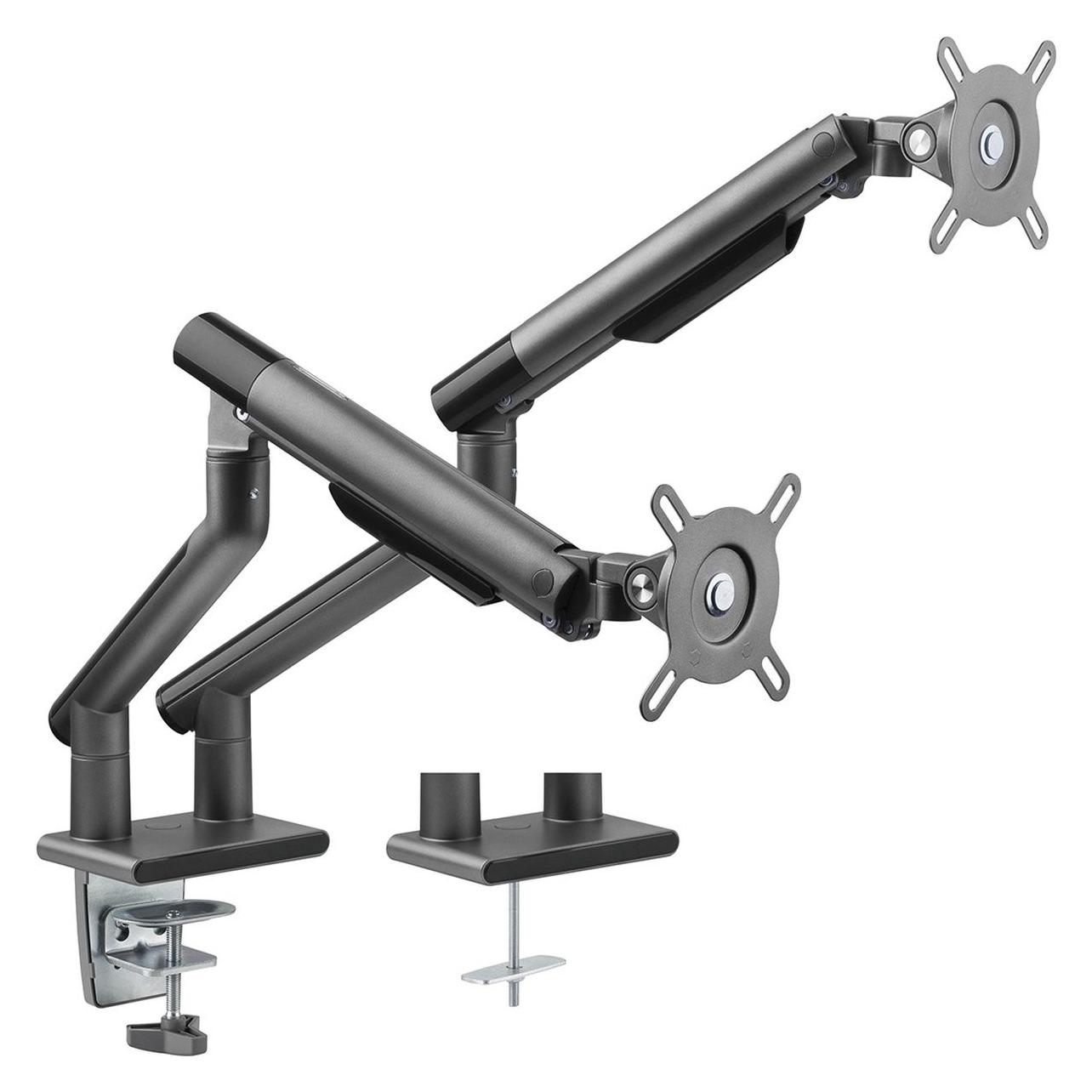 myWall HL 23-2 (Tisch, 32", 9 kg) (HL 23-2 L)