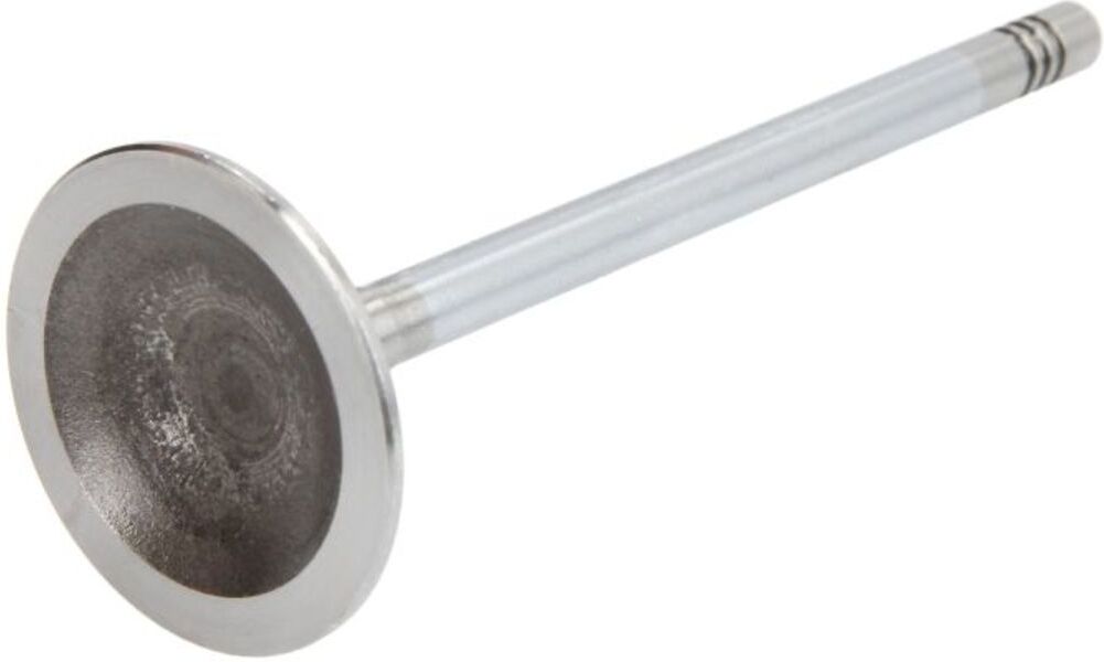 Einlaßventil FRECCIA R6310/SCR