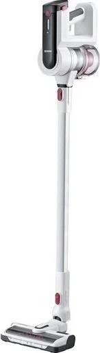 Severin HV 7190 (719000)
