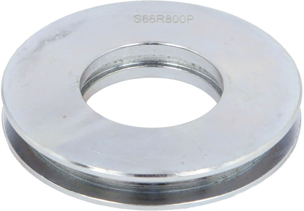 Getriebeelement SRP 11144249