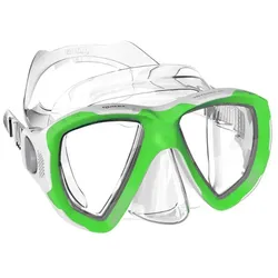 Mares - Trygon Junior - Tauchmaske
