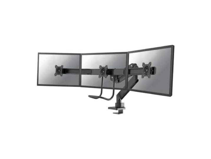 Neomounts by Newstar Select Neomounts monitor bureausteun