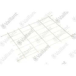 Vaillant Gitter hinten 8000026131