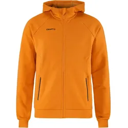 CRAFT Core Soul Kapuzenjacke Herren 561000 - glory XXL