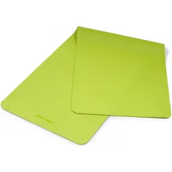 Sport-Thieme, Yogamatte, (5 mm)