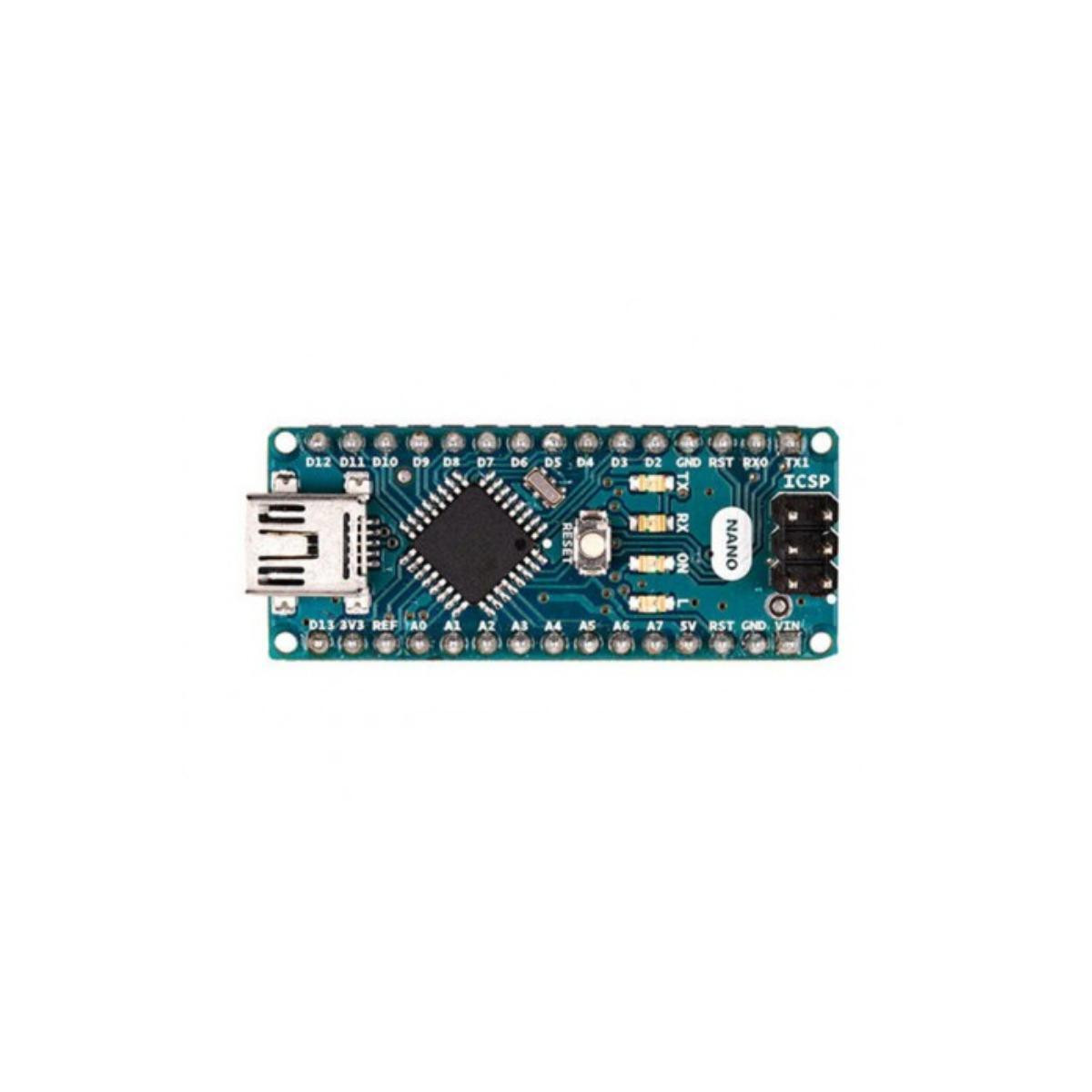 Arduino Nano A000005