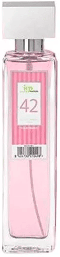 IAP Pharma Perfume N42