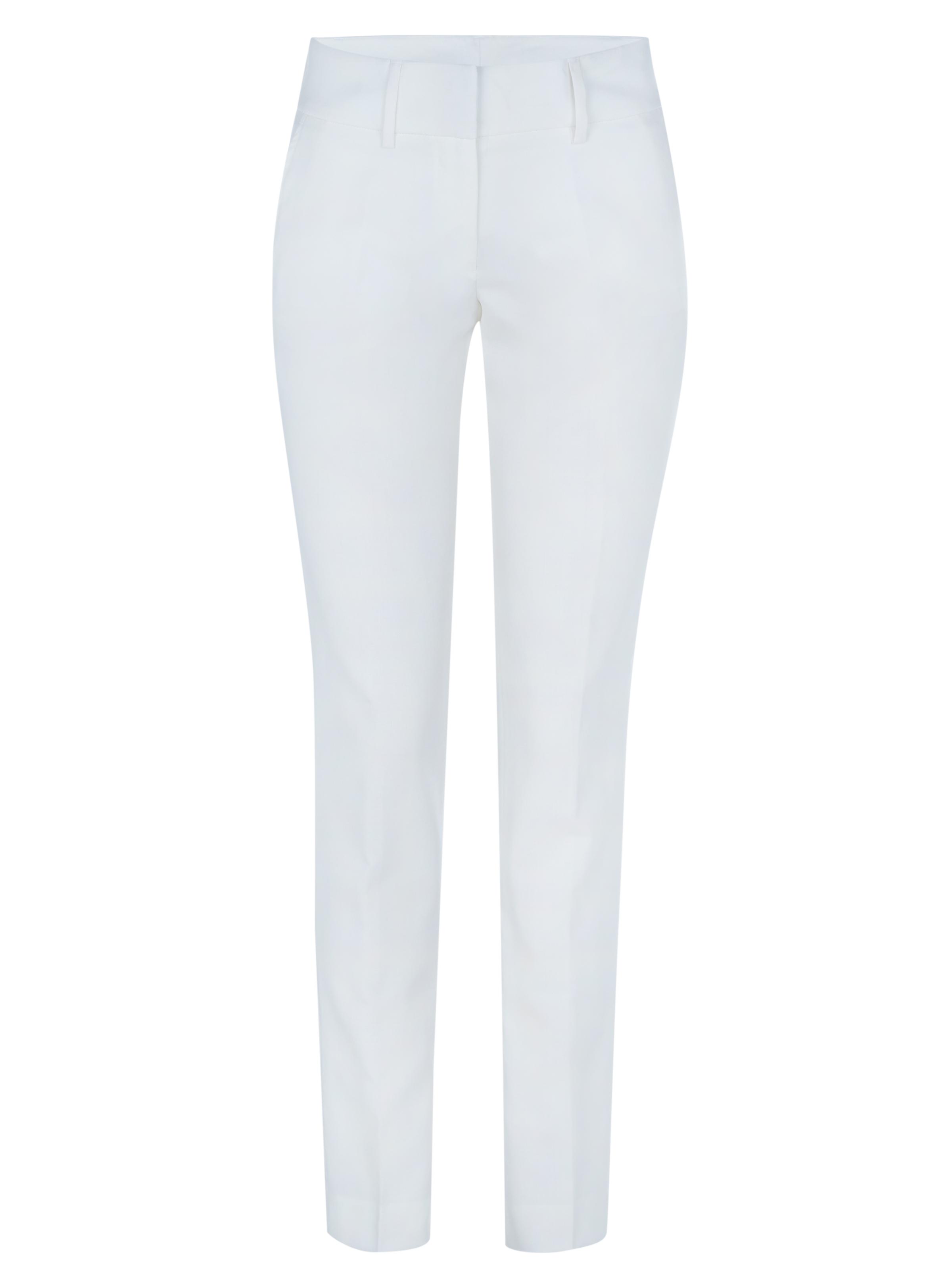 Philipp Plein broek
