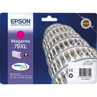Tinte magenta 79XL C13T79034010