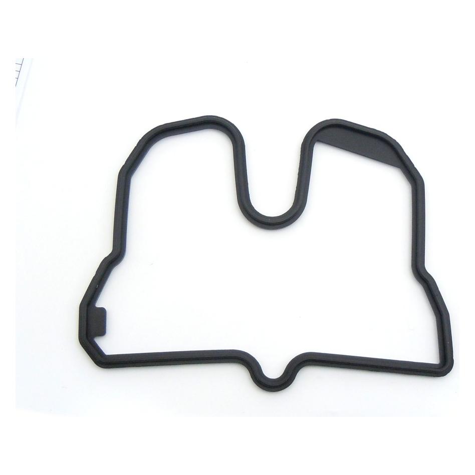 Athena Valve Cover Gasket (S410068015009)