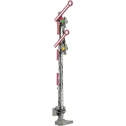 Viessmann H