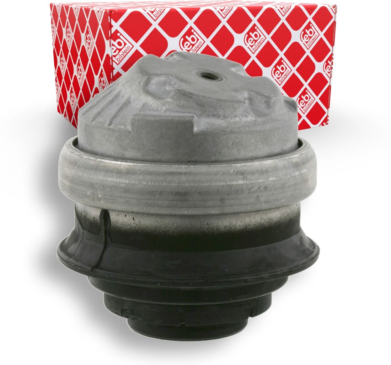 FEBI BILSTEIN 23719 Motorlager