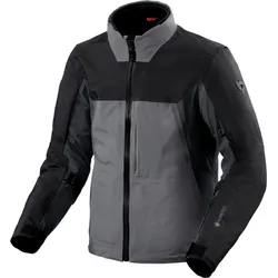 Revit Echelon GTX Motorrad Textiljacke