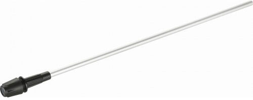 Gardena Tube prolongateur pour désherbage 50cm 11152-20