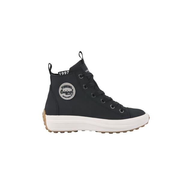 Vingino Dave mid vb46-1028-01