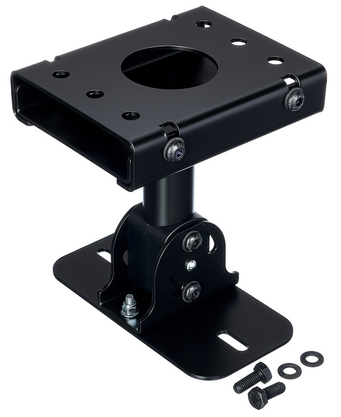 K&M ; 19420 Speaker ceiling mount nero