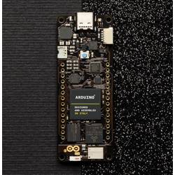 Arduino ABX00042 Board Portenta H7 Portenta