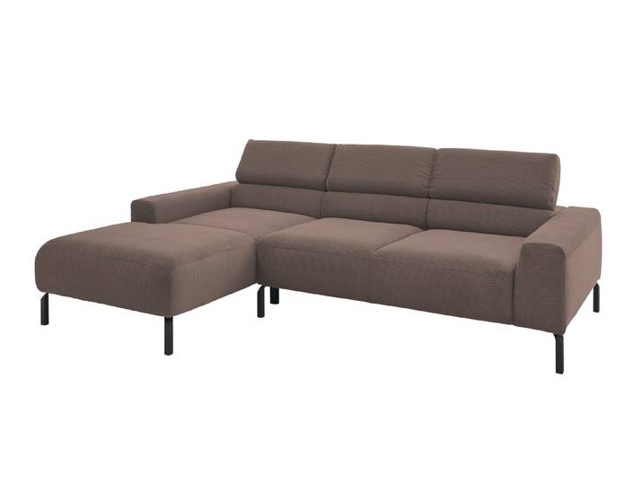 3C Candy Spring Ecksofa
