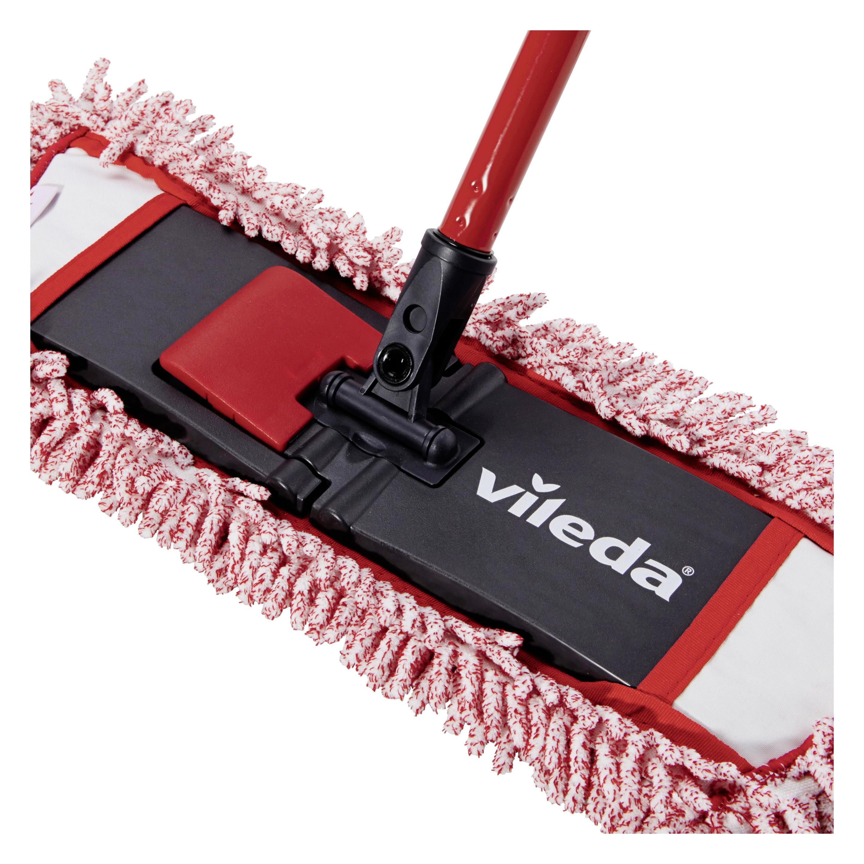 Vileda Chenille-Mop Chenille (1 Stk.) (4023103143593)