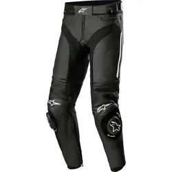 Alpinestars Missile V3 Motorrad Lederhose
