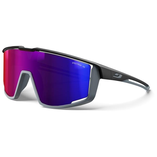 Julbo - Fury Spectron HD S3 - Velobrille Gr M lila