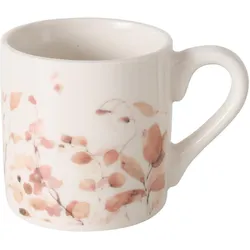 Boltze Home, Tasse, Tasse Bernada