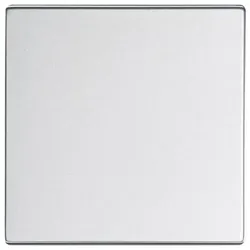 Busch-Jaeger Wippe 1-fach 6735 BT-83