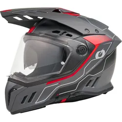 Oneal SIERRA RS ECHO Enduro Helm