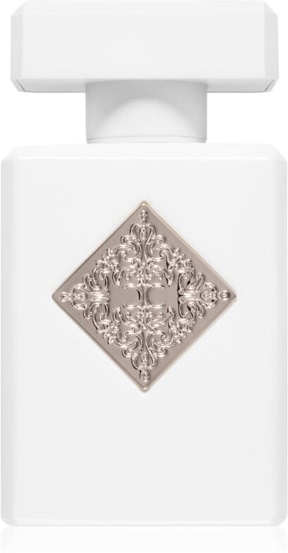 Initio Parfums Privés Rehab extrait de parfum mixte 90 ml