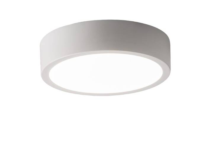 Liadomo Deckenleuchte Autur, clean-moderner Stil, feine Lichtstr