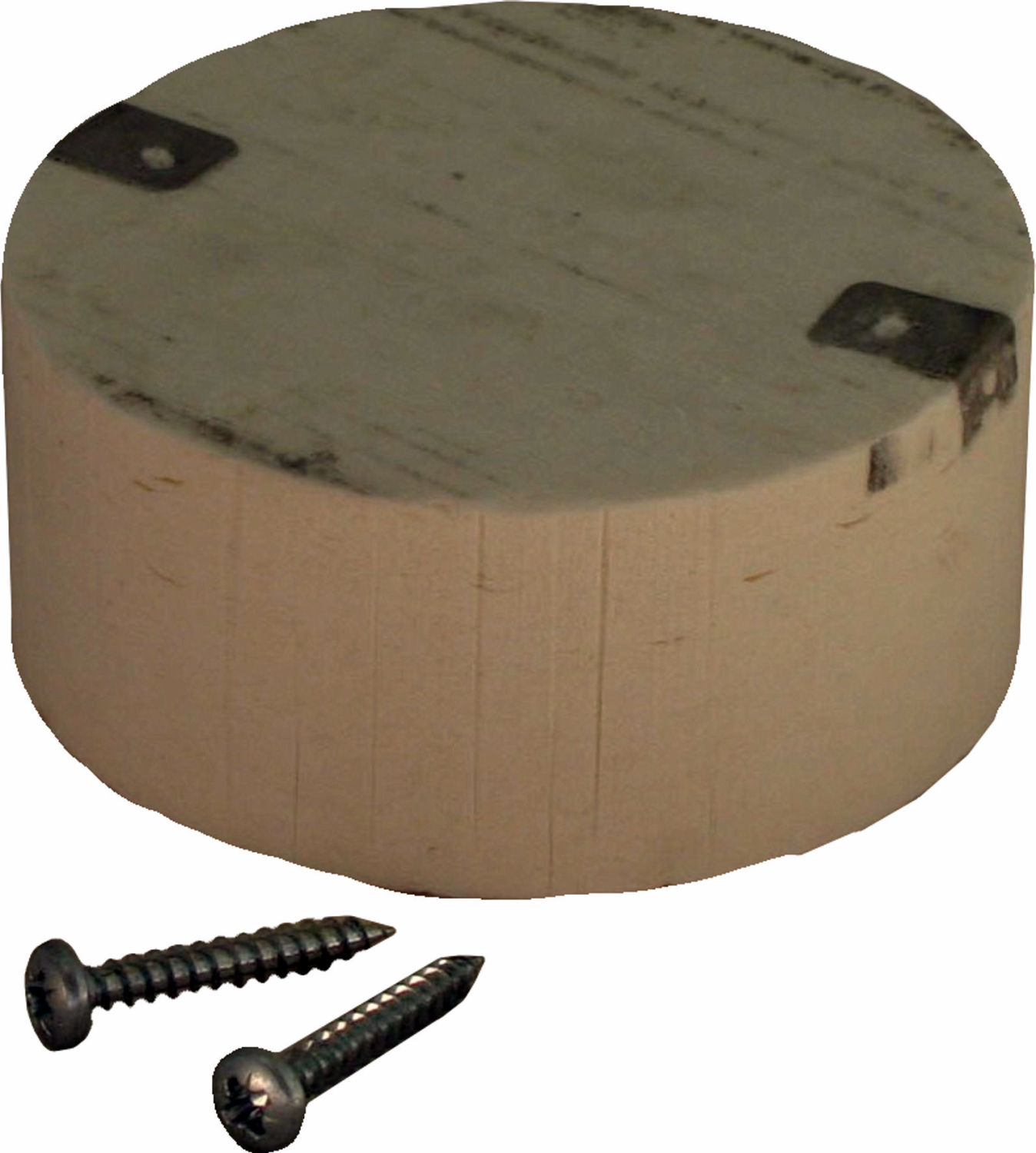 Pot de chambre de combustion à isolation thermique Wolf 8601869 pour GB, TGB