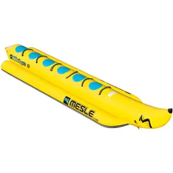 Mesle, Funtube