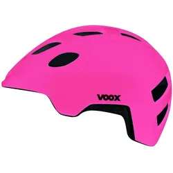 Voox, Velohelm, (48 - 52 cm)