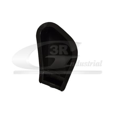 3RG Verriegelungsknopf 89280 rechts