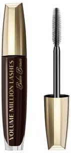 L'Oreal Paris Volume Million Lashes Balm Brown #01