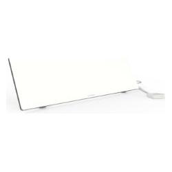 Etherma LAVA-DESK-SUB-90-W (46378)