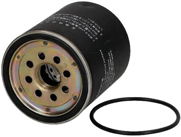 ASHIKA 30-09-997 Fuel filter