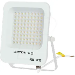 OPT 5710 - LED-SMD-Fluter, 50 W, IP65, 6000 K