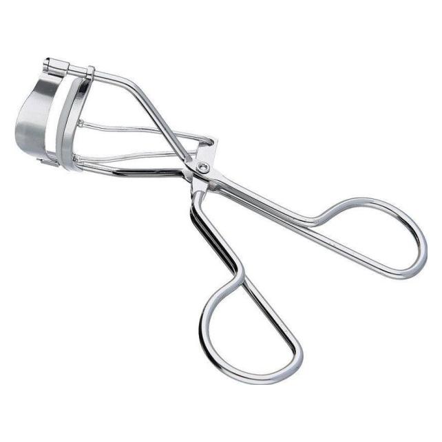 Ibra Eyelash Curler (Künstliche Wimpern) (5907518390553)