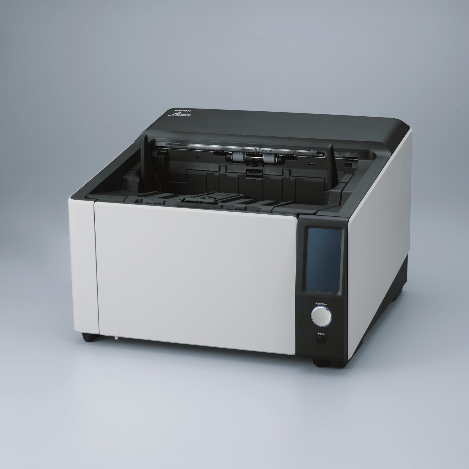 Ricoh FI-8930 A3 dubbelzijdige documentscanner