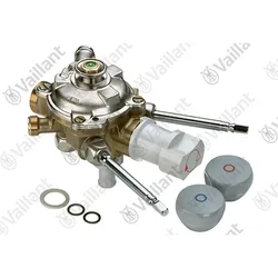 Vaillant Wasserschalter 011283