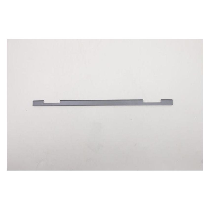 Lenovo Strip Cover L 82BH SG (5CB1A08847)