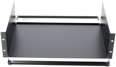 Thon Rack Adapter 3U 30