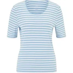 JOY SPORTSWEAR Damen T-Shirt ALLISON, Größe 44 in Grün Grün